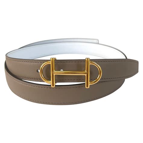 hermes belts for sale uk|cost of women's hermes belt.